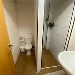 Barcelona Home Apartment *