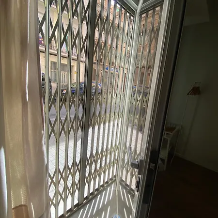 Barcelona Home Barcelona